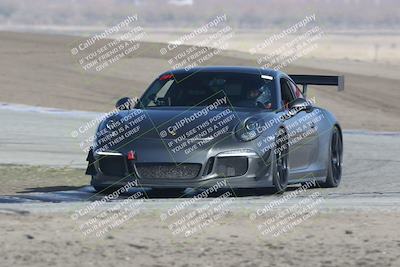 media/Dec-07-2024-PCA San Diego (Sat) [[cc4c74b58f]]/Red/Session 3 (Outside Grapevine)/